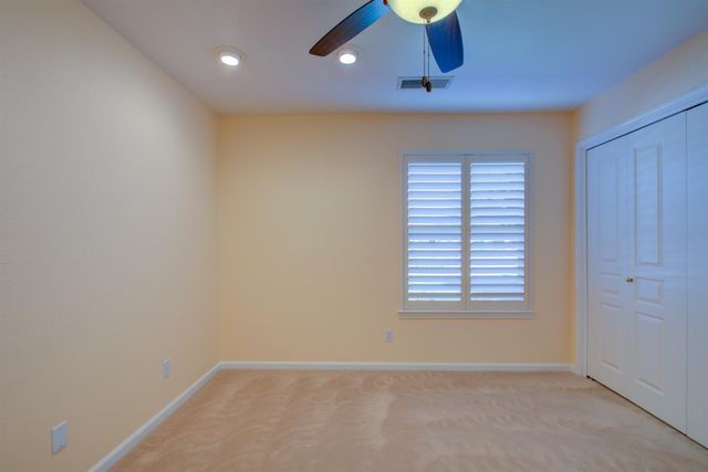 2696 Clydesdale Ave, Atwater, CA 95301
