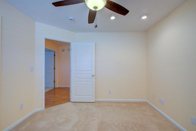 2696 Clydesdale Ave, Atwater, CA 95301