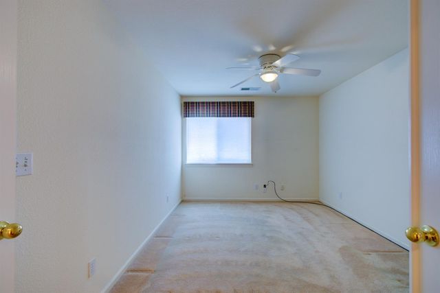 2696 Clydesdale Ave, Atwater, CA 95301