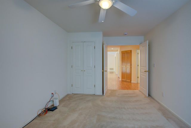 2696 Clydesdale Ave, Atwater, CA 95301