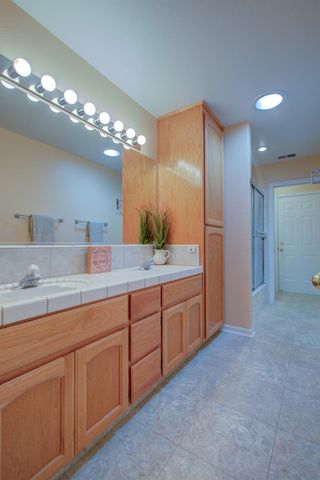 2696 Clydesdale Ave, Atwater, CA 95301