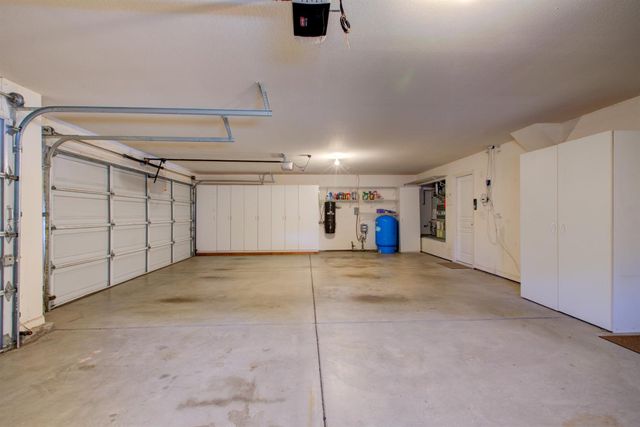 2696 Clydesdale Ave, Atwater, CA 95301