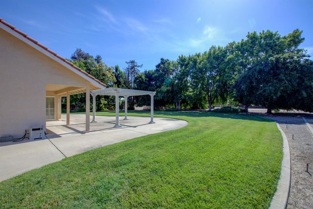 2696 Clydesdale Ave, Atwater, CA 95301