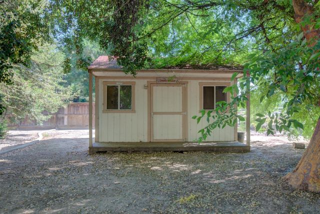 2696 Clydesdale Ave, Atwater, CA 95301