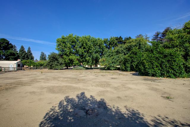 2696 Clydesdale Ave, Atwater, CA 95301
