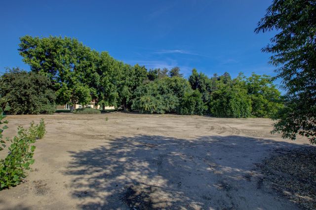 2696 Clydesdale Ave, Atwater, CA 95301