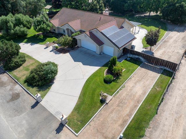 2696 Clydesdale Ave, Atwater, CA 95301