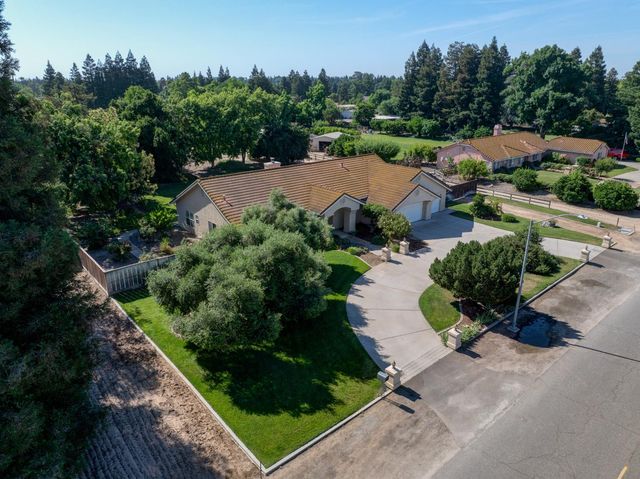 2696 Clydesdale Ave, Atwater, CA 95301