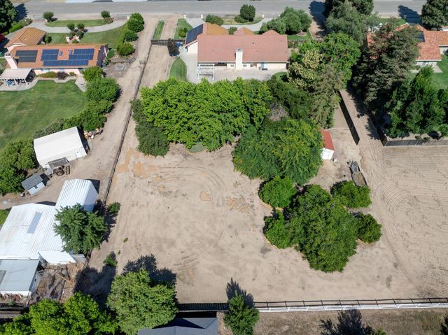 2696 Clydesdale Ave, Atwater, CA 95301