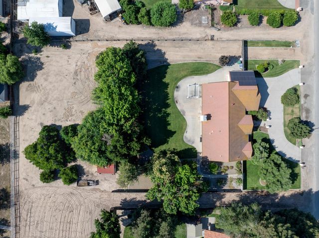 2696 Clydesdale Ave, Atwater, CA 95301