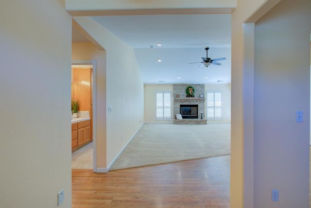 2696 Clydesdale Ave, Atwater, CA 95301