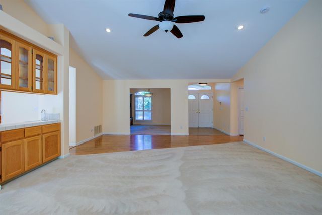 2696 Clydesdale Ave, Atwater, CA 95301
