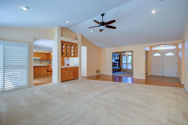 2696 Clydesdale Ave, Atwater, CA 95301
