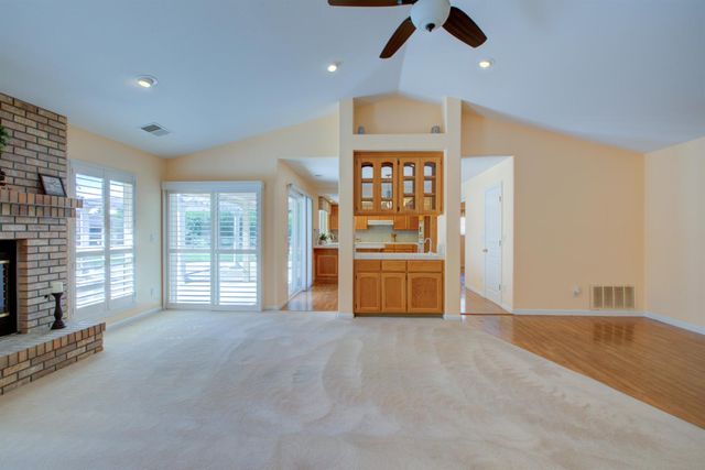 2696 Clydesdale Ave, Atwater, CA 95301