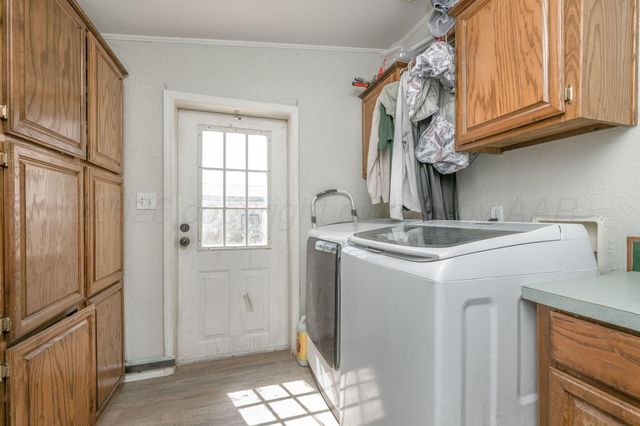 12900 S Western Street, Amarillo, TX 79118