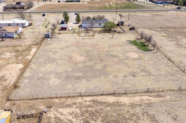 12900 S Western Street, Amarillo, TX 79118