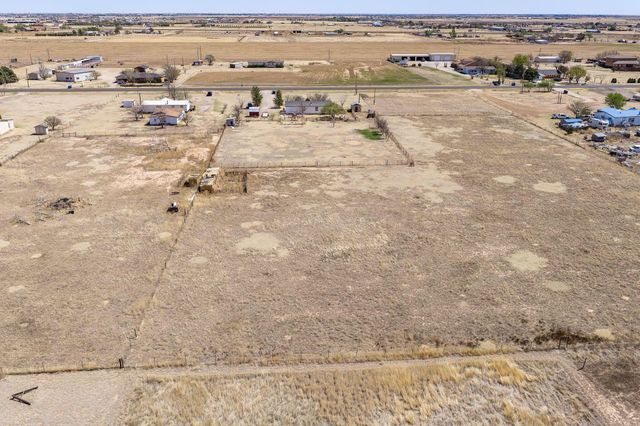 12900 S Western Street, Amarillo, TX 79118