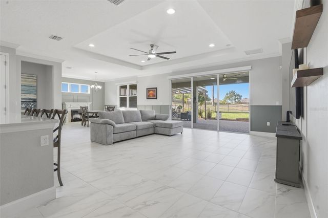 262 NORTHCOTE COURT, Deland, FL 32724