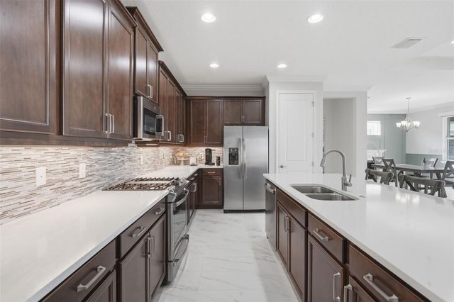 262 NORTHCOTE COURT, Deland, FL 32724