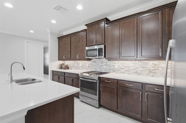 262 NORTHCOTE COURT, Deland, FL 32724