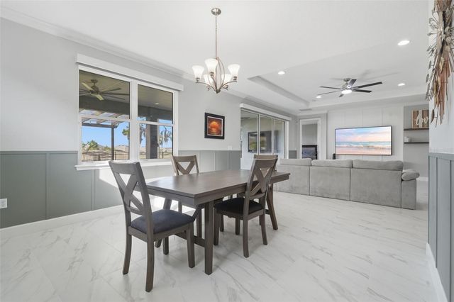 262 NORTHCOTE COURT, Deland, FL 32724