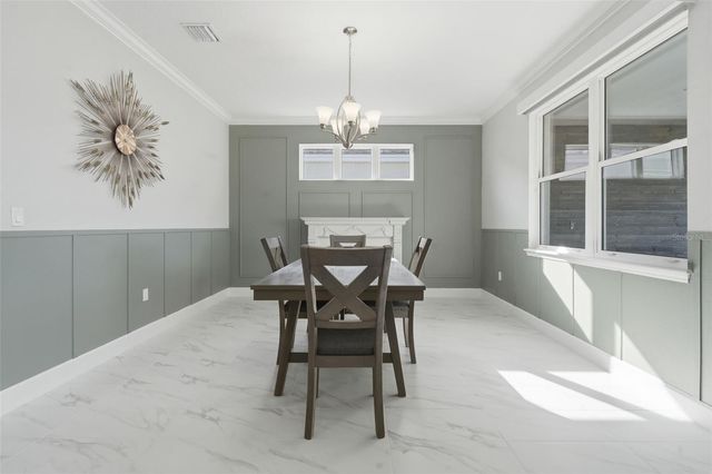 262 NORTHCOTE COURT, Deland, FL 32724