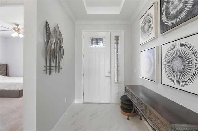 262 NORTHCOTE COURT, Deland, FL 32724