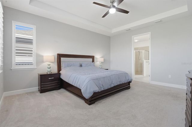 262 NORTHCOTE COURT, Deland, FL 32724