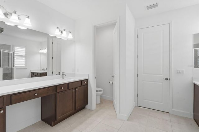 262 NORTHCOTE COURT, Deland, FL 32724