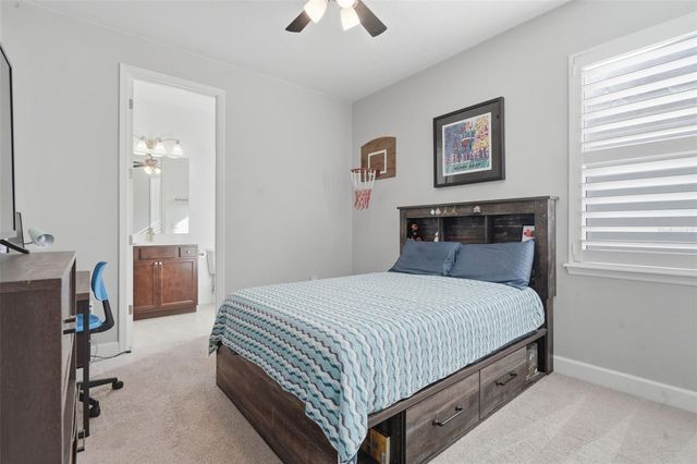 262 NORTHCOTE COURT, Deland, FL 32724