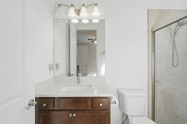 262 NORTHCOTE COURT, Deland, FL 32724