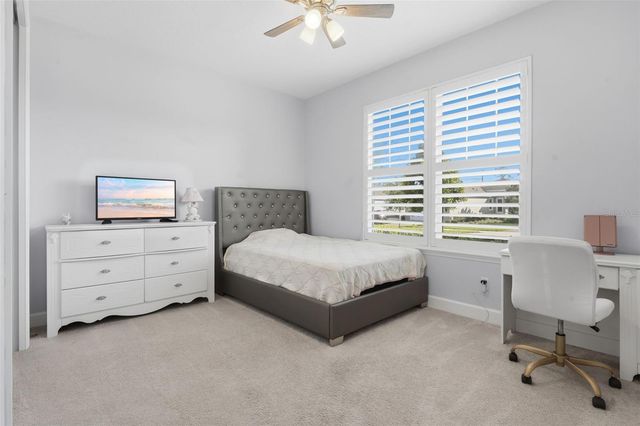 262 NORTHCOTE COURT, Deland, FL 32724