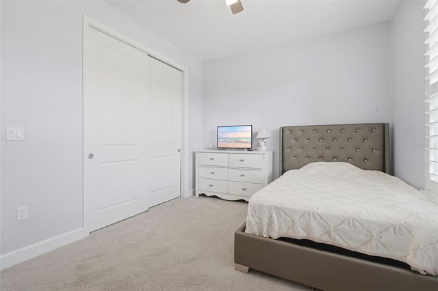 262 NORTHCOTE COURT, Deland, FL 32724