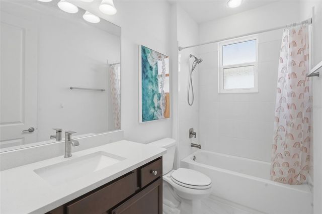 262 NORTHCOTE COURT, Deland, FL 32724