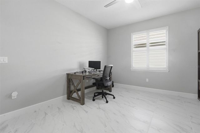 262 NORTHCOTE COURT, Deland, FL 32724