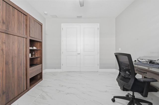 262 NORTHCOTE COURT, Deland, FL 32724