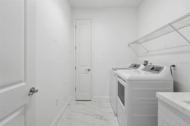 262 NORTHCOTE COURT, Deland, FL 32724