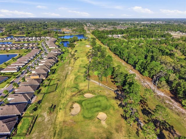 262 NORTHCOTE COURT, Deland, FL 32724