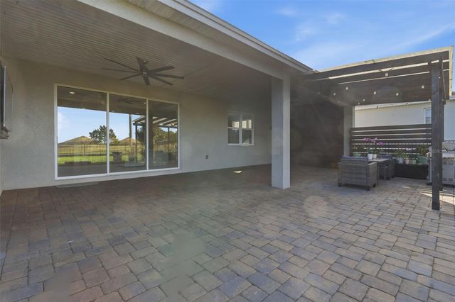 262 NORTHCOTE COURT, Deland, FL 32724