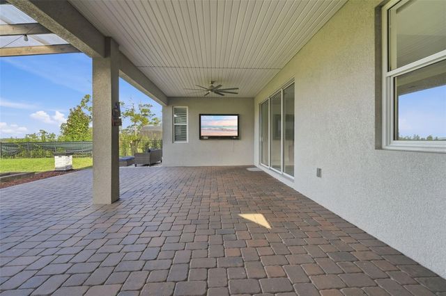 262 NORTHCOTE COURT, Deland, FL 32724