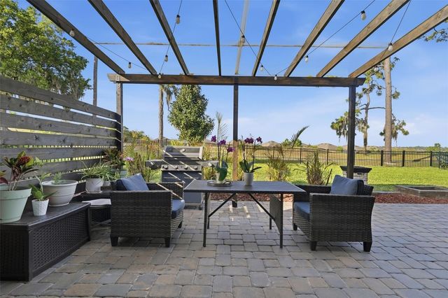 262 NORTHCOTE COURT, Deland, FL 32724