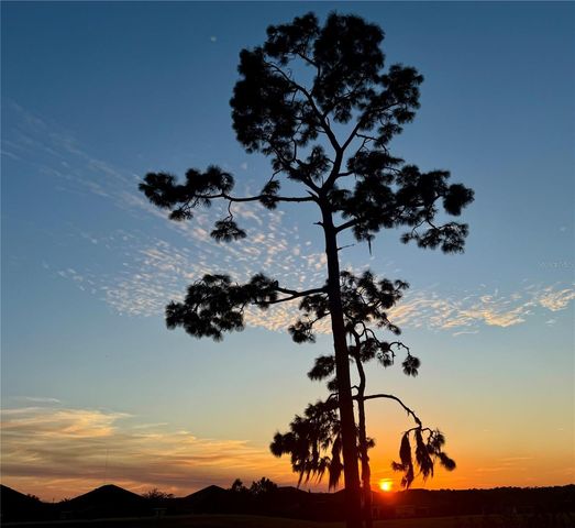 262 NORTHCOTE COURT, Deland, FL 32724