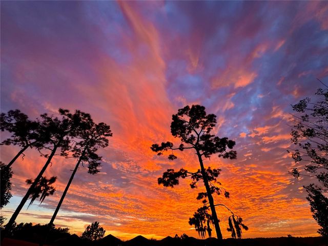 262 NORTHCOTE COURT, Deland, FL 32724