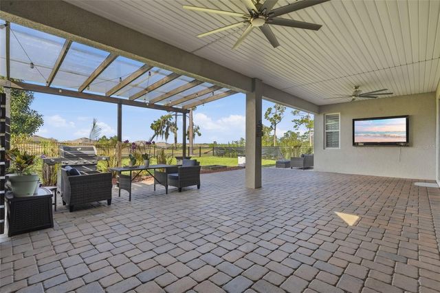 262 NORTHCOTE COURT, Deland, FL 32724