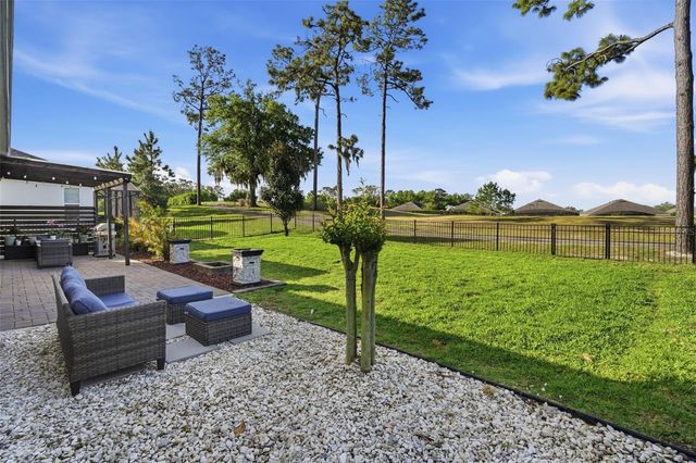 262 NORTHCOTE COURT, Deland, FL 32724