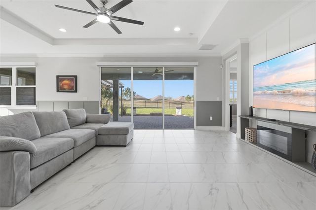 262 NORTHCOTE COURT, Deland, FL 32724