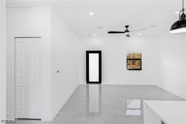 749 Roma AVE S, Lehigh Acres, FL 33974