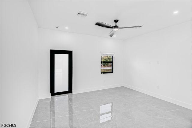 749 Roma AVE S, Lehigh Acres, FL 33974