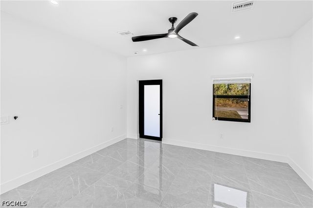 749 Roma AVE S, Lehigh Acres, FL 33974