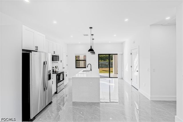 749 Roma AVE S, Lehigh Acres, FL 33974